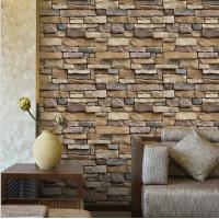 uploads/erp/collection/images/Home Garden/JingTing/XU0634094/img_b/XU0634094_img_b_2